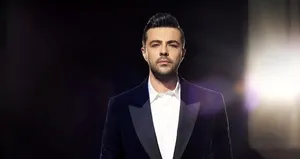 Kızını görenler inanamadı!