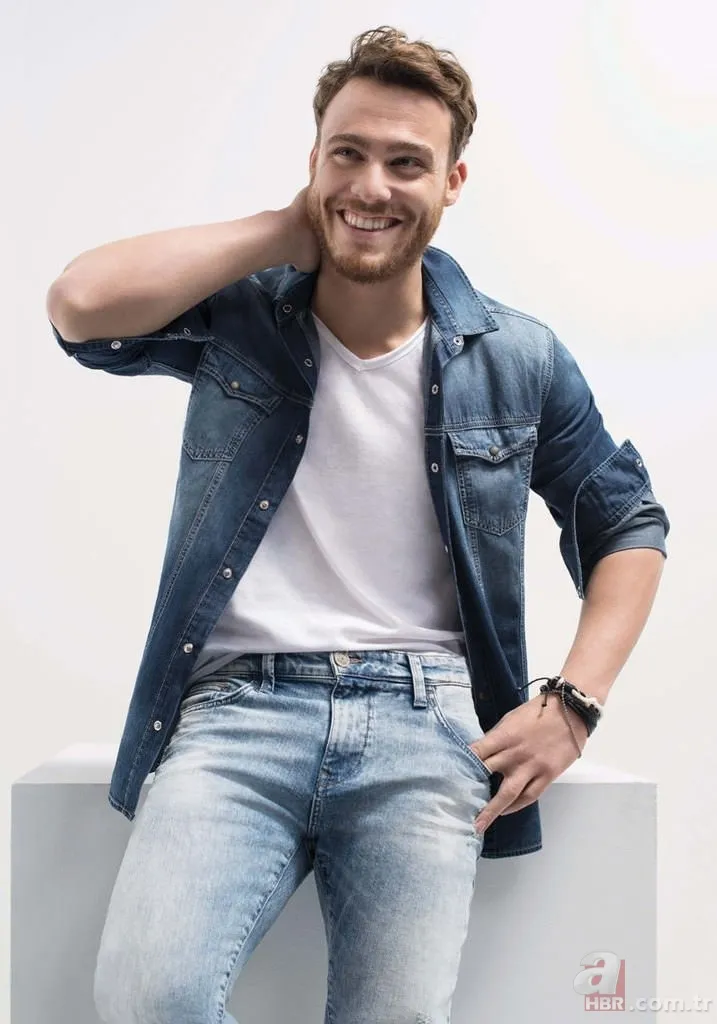 Sevgili Geçmiş’in Çilem’i Elifcan Ongurlar hakkındaki gerçekle dikkat çekti 4