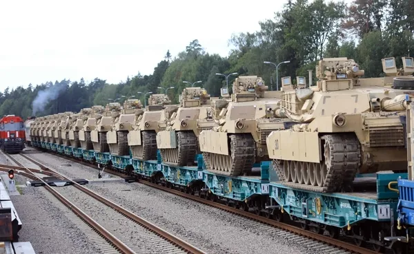 jens-stoltenberg-abdnin-m1-abrams-tanki-ingiltere-ve-almanyaninkilerle-birlikte-fark-yaratabilir-1674674977595.jpg Jens Stoltenberg: ABD'nin "M1 Abrams" tankı İngiltere ve Almanya'nınkilerle birlikte fark yaratabilir - 4