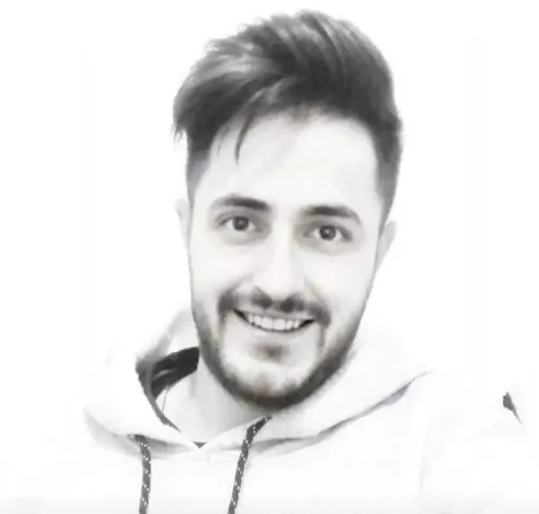 Pençe-Şimşek Harekatından acı haber! Askerlerimiz Hasan Taş ve Furkan Günergök şehit oldu - 5