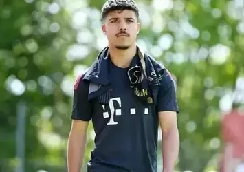 Cimbom transfere doyamadı! Eyüp Aydın ile resmi görüşmeler başladı