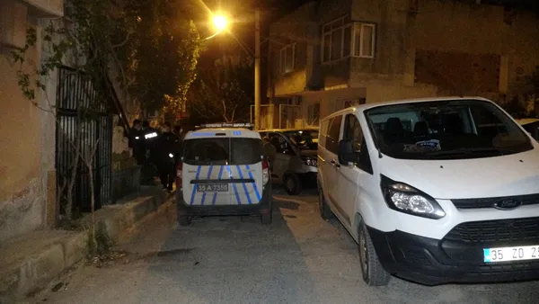 1618975130835.jpg Günlerdir haber alınamıyordu! Ölü bulundu - 1