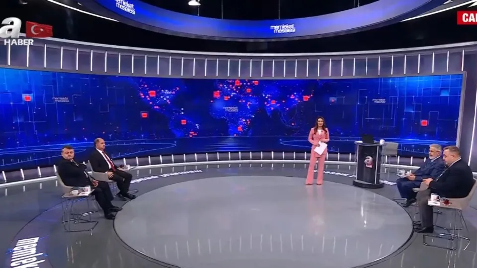 İsrail çeteleri neden Gazze’de bıraktı?