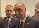 Başkan Erdoğan uyardı: Maliyeti sınırsız olur