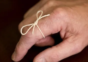 Bu yiyecekler alzheimer riskini azaltıyor!