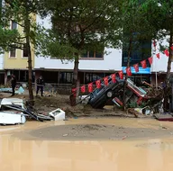 Tarım ve Orman Bakanı Bekir Pakdemirliden vatandaşlara önemli uyarı: Akşama kadar sürecek