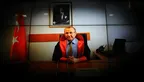 Bir Anadolu evladı: Şehit Savcı Kiraz