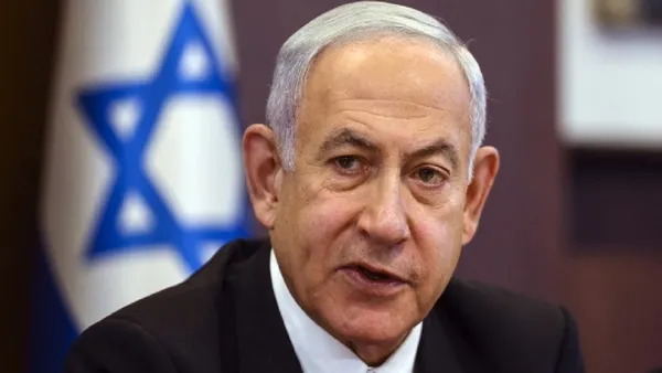 israil-basbakani-binyamin-netanyahu-gazze-sakinlerinin-bolgeden-cikmasini-istedi-1696707509463.jpeg İsrail Başbakanı Binyamin Netanyahu Gazze sakinlerinin bölgeden çıkmasını istedi - 5