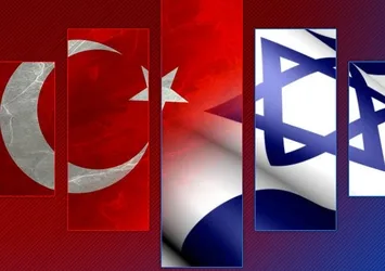 İsrail anlaşmayı onayladı