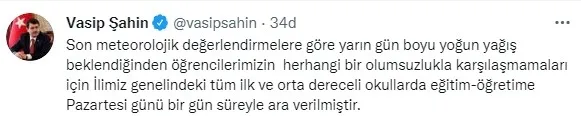 ankara-valiliginden-son-dakika-saganak-yagis-uyarisi-vali-sahin-ankarada-okullar-tatil-1655061800593.jpg Ankara Valiliği'nden SON DAKİKA sağanak yağış uyarısı | Vali Şahin: Ankara'da okullar tatil! A Haber selin vurduğu Akyurt'ta - 2