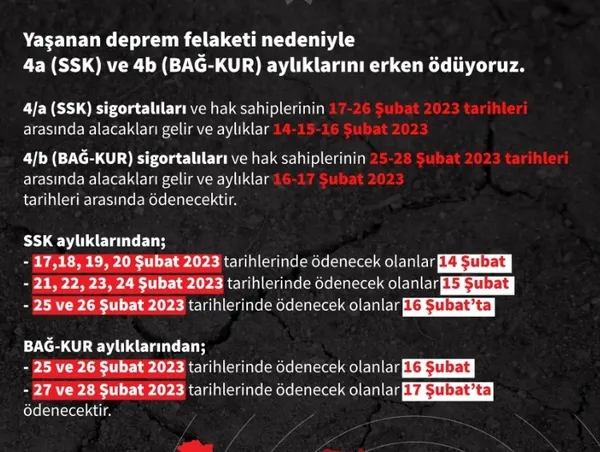 bakanlik-duyurdu-emeklilerin-subat-ayi-maaslari-erken-odenecek-1676039218183.jpg Bakanlık duyurdu: Emeklilerin şubat ayı maaşları erken ödenecek - 1