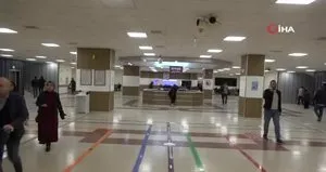 Aşırı kilo eklem ağrılarına neden oluyor