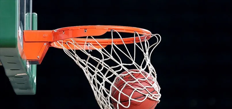 Son dakika: TBF'den flaş Lokman Hekim Fethiye Belediye Spor Kulübü ve Bandırma Basketbol açıklaması