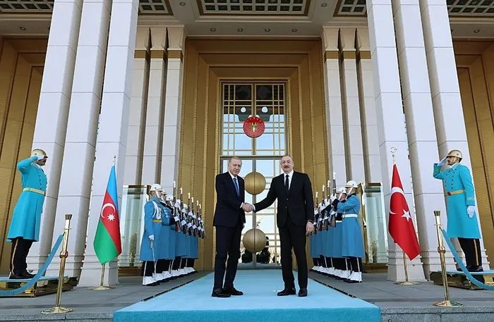 (Fotoğraf: AA)