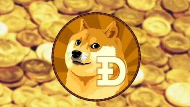 Elon Musk'ın Twitter hamlesi! Dogecoin yükselişe geçti! Dogecoin ne kadar, kaç TL olacak? - 2