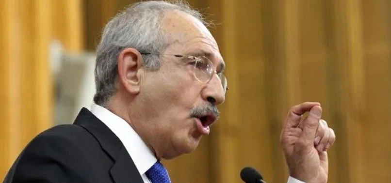 Mesele tüzük değil sen hala anlamadın mı?
