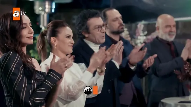 Gel Dese Aşk 2.yeni bölüm fragmanı