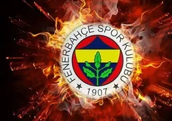 Fenerbahçe'den kamp kadrosu açıklaması: "Gerçeği yansıtmamaktadır"
