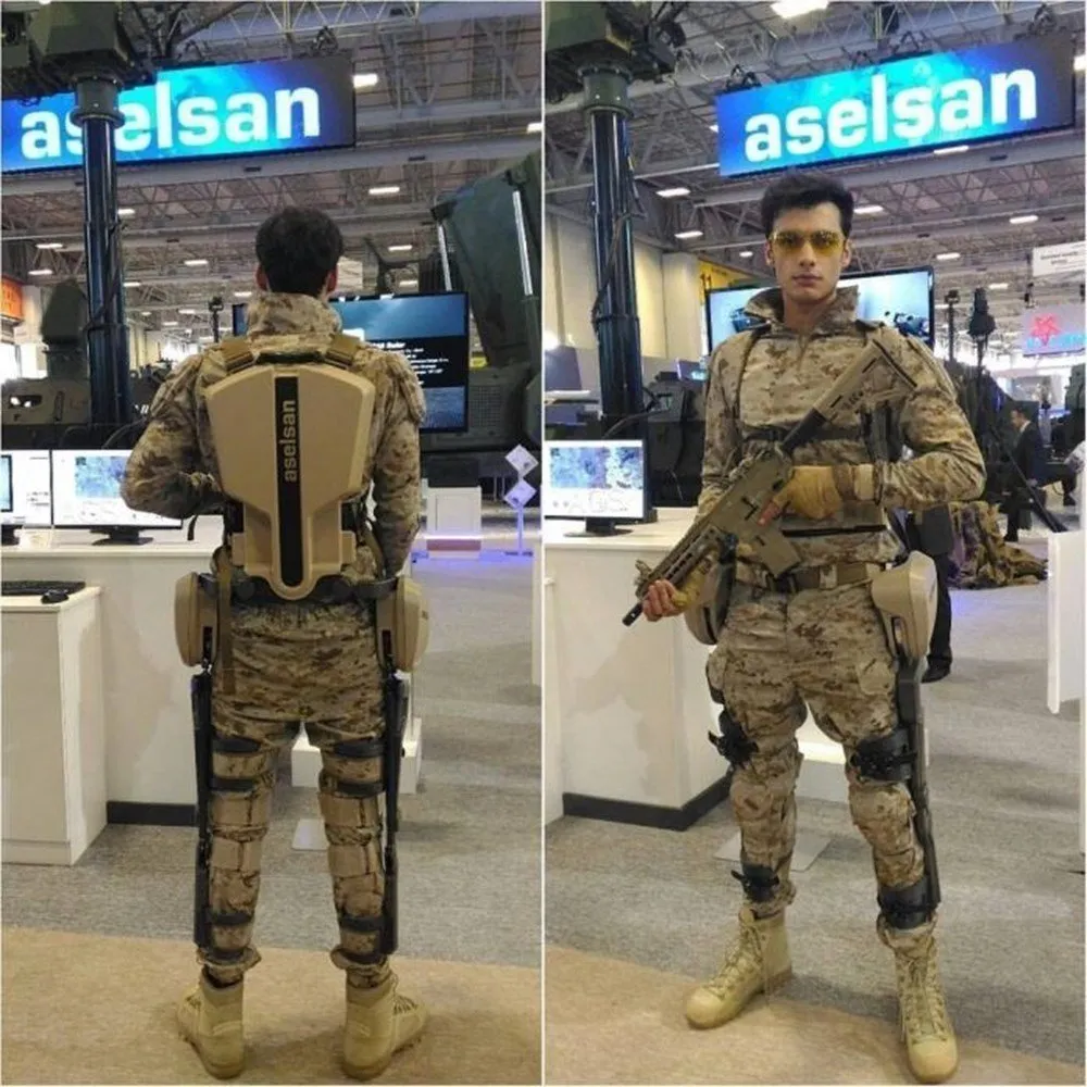https://iaahbr.tmgrup.com.tr/0ad881/0/0/0/0/0/0?u=https://iahbr.tmgrup.com.tr/album/2020/05/19/1589881583925.jpg
