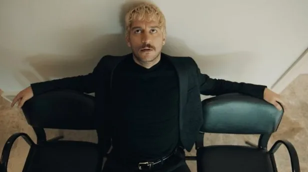 Üç Kuruş dizisi ne zaman başlıyor? Üç Kuruş oyuncuları kimler? Üç Kuruş konusu hikayesi nedir?