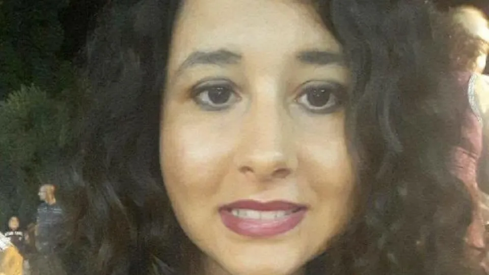 Tıp okuyan Bilge canına kıydı...