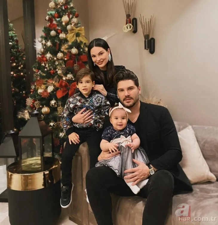şok bebek yağı yalnız üzgün adamın görüntüleri