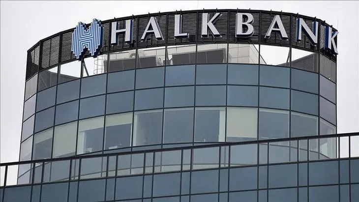 Anında hesapta! Halkbank’tan 50 bin TL 36 ay vadeli hızlı kredi imkanı! Başvuru yapmak oldukça kolay