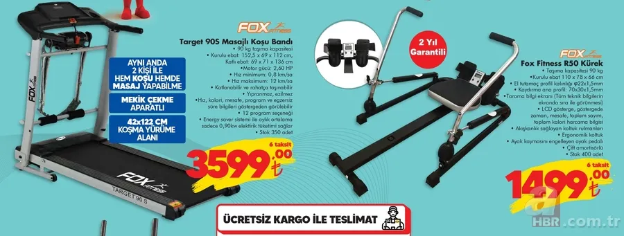 ŞOK fırsat indirimleri başladı! 7 gün geçerli olacak! 17-23 Kasım ŞOK aktüel ürünler kataloğunda neler var? 19