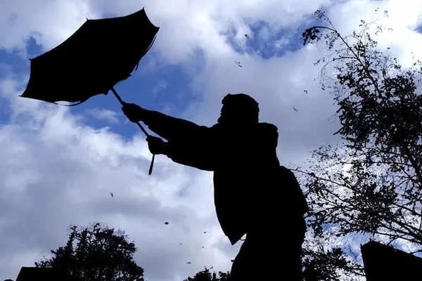 Meteoroloji hava durumu | İstanbul'da bugün hava nasıl olacak? 10 Temmuz Cumartesi hava durumu - 9