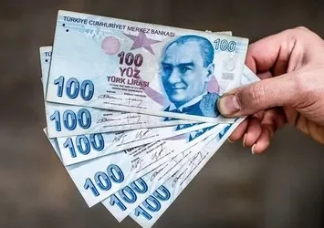 2024 asgari ücret zammı ne kadar olacak? Uzman isim A Haber'de rakam verdi