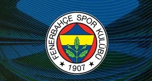 Fenerbahçe transferi resmen açıkladı