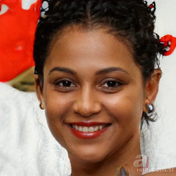 Hangisi yalan hangisi gerçek? Çözmek neredeyse imkansız... 3