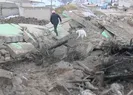 AFAD depremden etkilenen Van için devreye girdi!