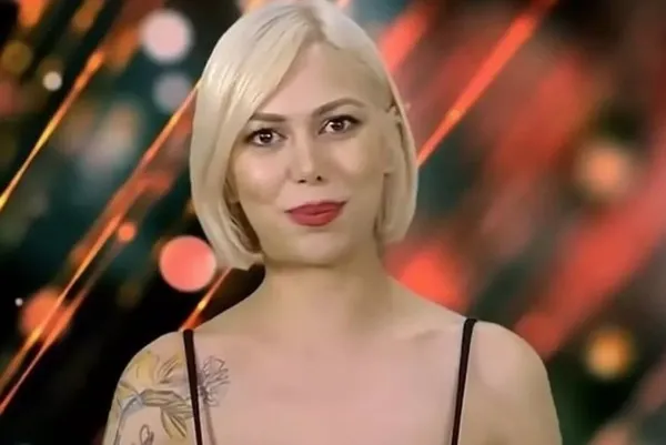 Kısmetse Olur hafta sonu saat kaçta? Kısmetse Olur Aşkın Gücü ne zaman yayınlanıyor, her gün mü?