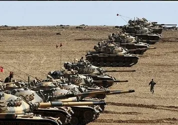 Bakan Zeybekci: Türkiye'nin alkışlanması lazım
