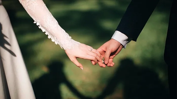Türkiye'de bir tabu yıkılıyor! Akraba evliliği 14 yılda yüzde 50 azaldı - 2