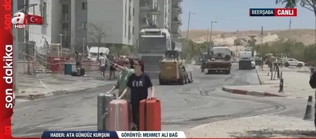 a-haber-savas-hattinda-beersabada-iran-yikimi-1750411998663.jpg Ekran görüntüsü / A Haber