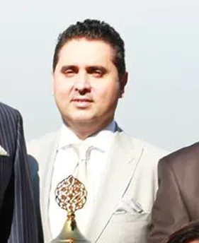 Adnan Oktar Örgütü kızları reklam diye kandırmış!