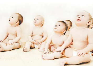 Tüp bebek tedavisi isteyenlere devletten tam destek! Kimler yararlanacak? İşte detaylar...