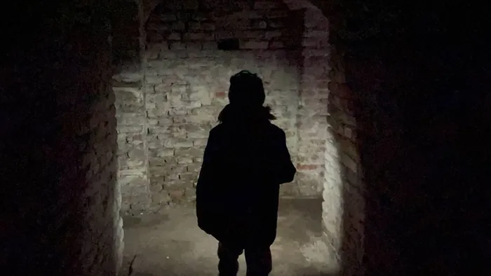 Son dakika: Ukrayna - Rusya savaşında son durum gelişmeleri! Rusya’da deprem yaratan iddia: Putin kızdı, 8 generalin fişini çekti