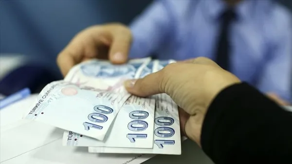 1999 öncesi 2000, 2000 sonrası emekli maaşı ne kadar oldu? Emekli memur zam farkı ne zaman yatacak 2024?