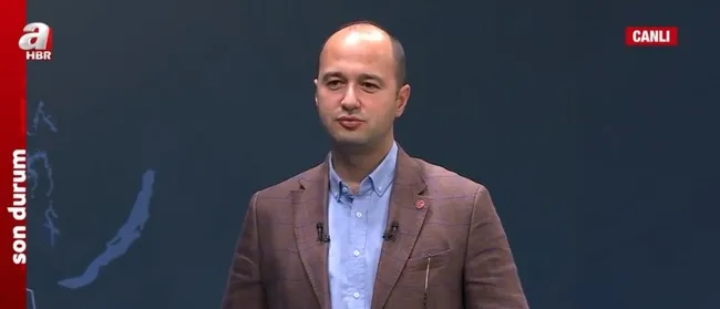 İsveç ve Finlandiya neden NATO’ya girmek istiyor? Türkiye Finlandiya ve İsveç’in talebine neden sıcak bakmıyor?