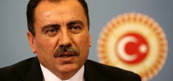 Son dakika | Muhsin Yazıcıoğlu suikastı davasında önemli gelişme!