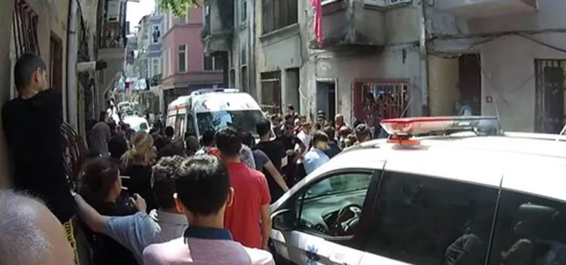 16 yaşında intihar eden kızın acı hikayesi