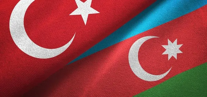 Türkiye-Azerbaycan Üniversitesi kuruluyor! YÖK tarihi duyurdu