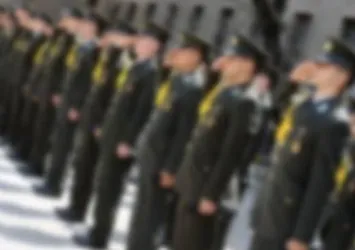 Cumhurbaşkanı'nın canına kast yemini etmişler!