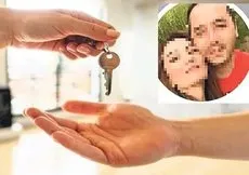 TOKİ’den ev vaadiyle 7 milyonluk vurgun