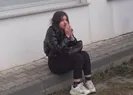 Eski sevgilisi kaçırdı KADES sayesinde kurtarıldı