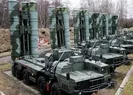 Irak Rusyadan S-400 istedi