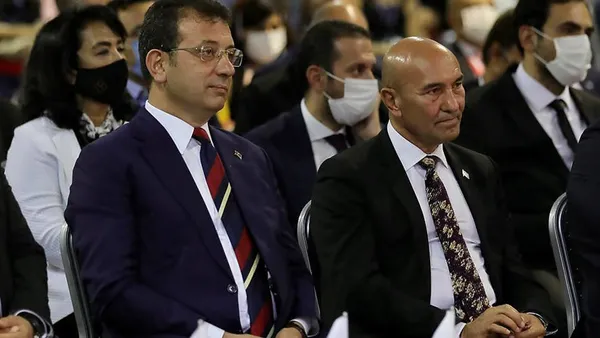 CHP yandaşlarını umutsuzluk sardı! Uğur Dündar bile isyan etti: Ah şanssız İzmir...